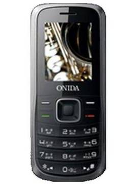 Onida V130A