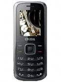 Onida V130A
