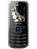 Onida V130A Price