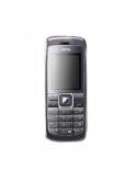 Onida V140 Price