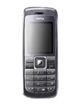 Onida V140R