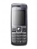 Onida V140R Price