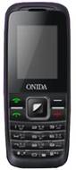 Onida V144