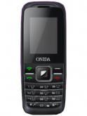 Onida V144 Price