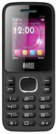 Oorie D181