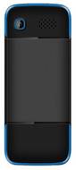 Oorie D181