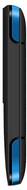 Oorie D181