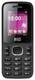 Oorie D181