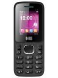 Oorie D181 price in India