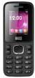 Oorie D181