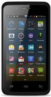 Oorie Discovery S401
