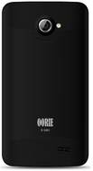 Oorie Discovery S401