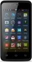 Oorie Discovery S401