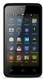 Oorie Discovery S401