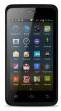 Oorie Discovery S401