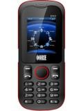 Oorie Dura 101 Price