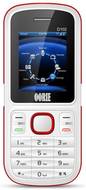 Oorie Dura 102