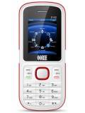 Oorie Dura 102