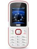 Oorie Dura 102 Price