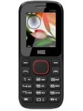 Oorie Dura 1820 Price