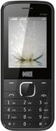 Oorie Dura 2442