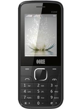 Oorie Dura 2442