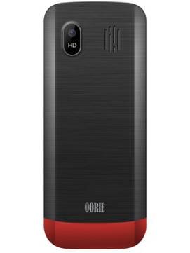 Oorie Dura 2442