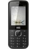 Oorie Dura 2442