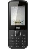 Oorie Dura 2442 Price