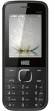 Oorie Dura 2442