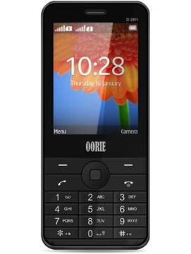 Oorie Dura 2811
