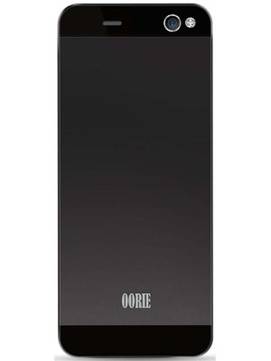 Oorie Dura 2811