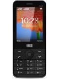 Oorie Dura 2811 Price