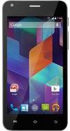 Oorie MS927A