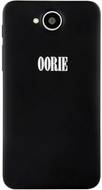 Oorie MS927A