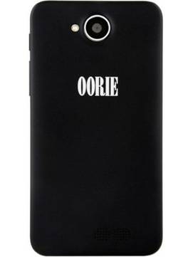 Oorie MS927A
