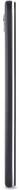 Oorie MS927A