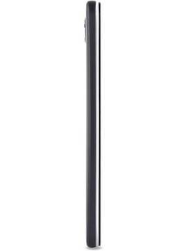 Oorie MS927A