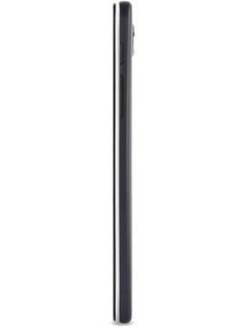 Oorie MS927A