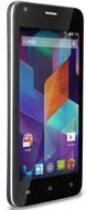 Oorie MS927A