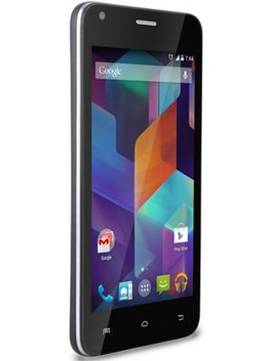 Oorie MS927A