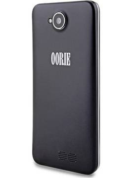 Oorie MS927A