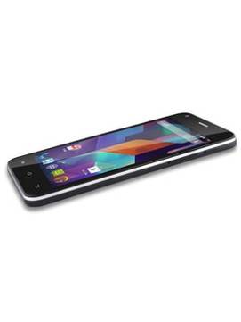 Oorie MS927A