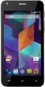 Oorie MS927A