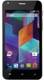 Oorie MS927A