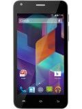 Oorie MS927A Price
