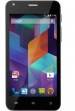 Oorie MS927A
