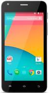 Oorie MS927B
