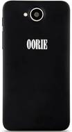Oorie MS927B