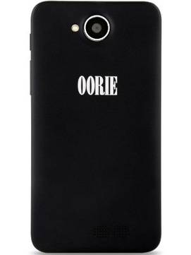 Oorie MS927B